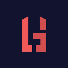 Ghion Homes PLC Logo